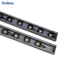 3W Dimmable Rectangular LED pared de luz (DT-CGD-008)